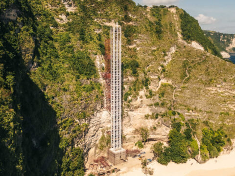 Nusa Penida Demands Answers After Governor Axe Life-Changing Tourism Development Project