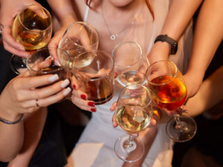 Tourists In Uluwatu This New Year&rsquo;s Eve Must Secure Party Tickets ASAP!