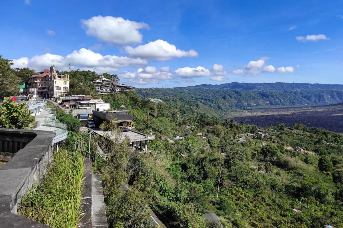 View of Kintamani Bali.jpg