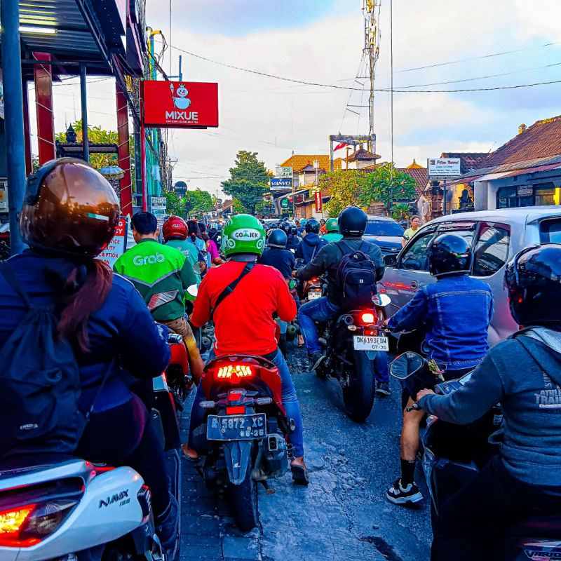 Traffic in Central Bali.jpg