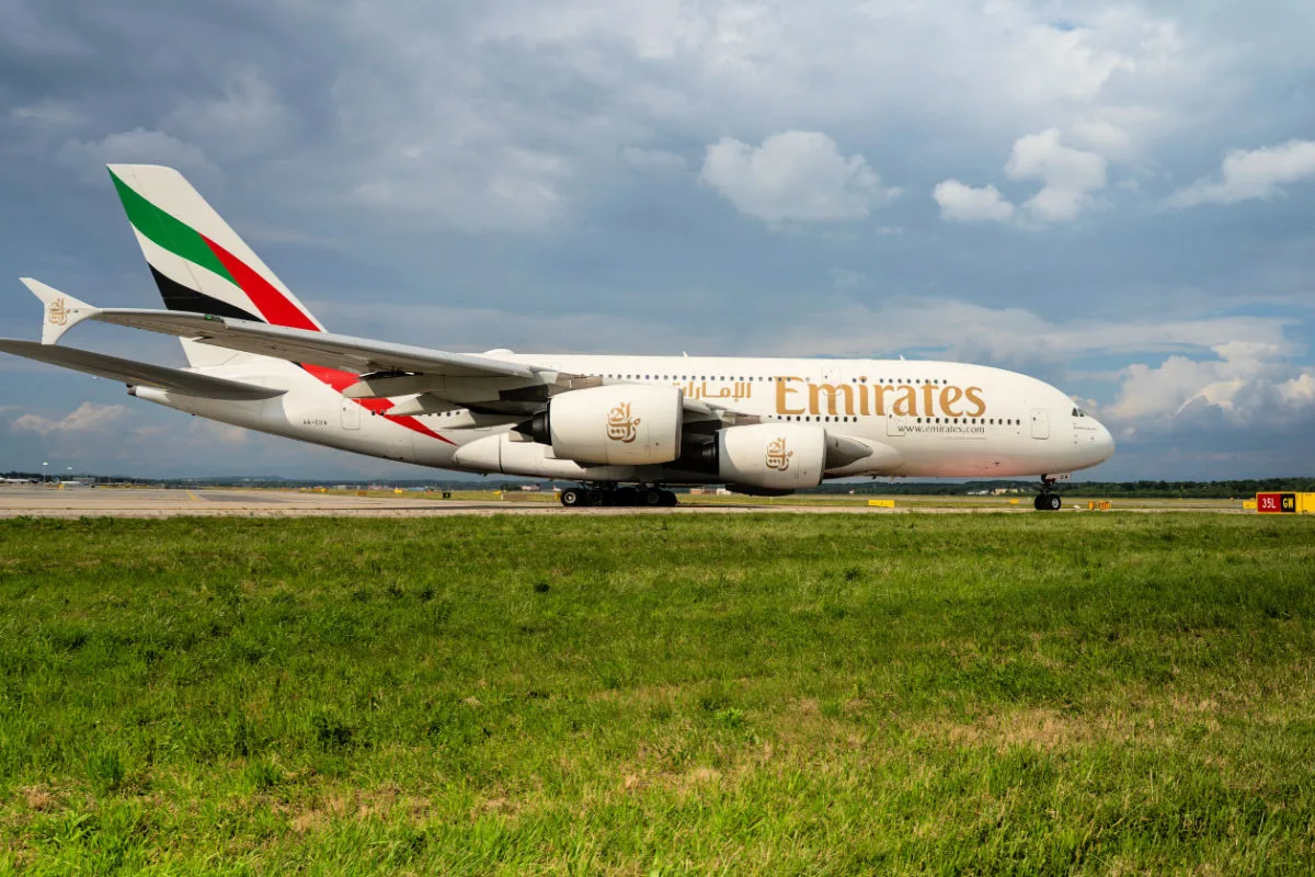 Emirates A380 Plane.jpg