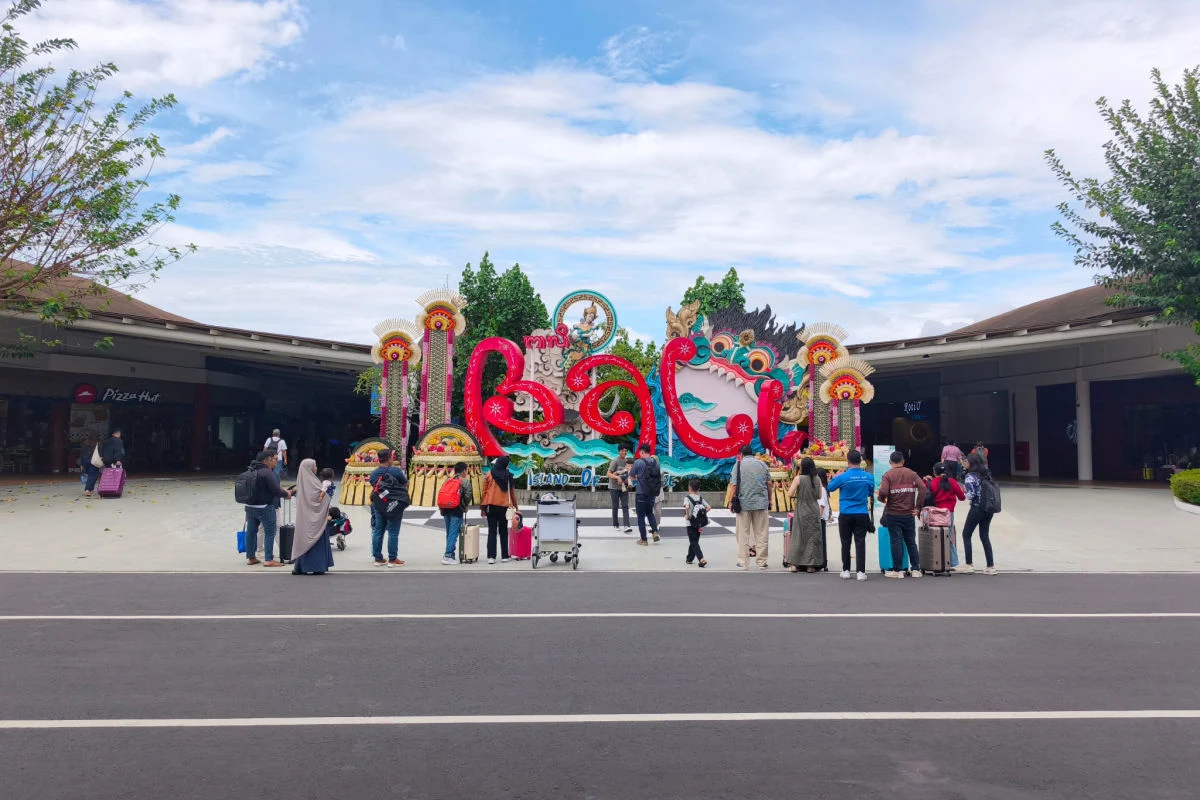 View of Bali Airport Sign at Domestic Airport.jpg