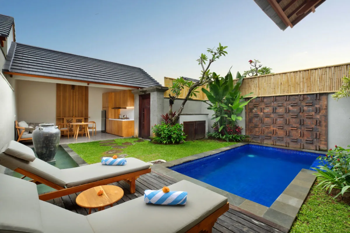 Villa in Bali.jpg