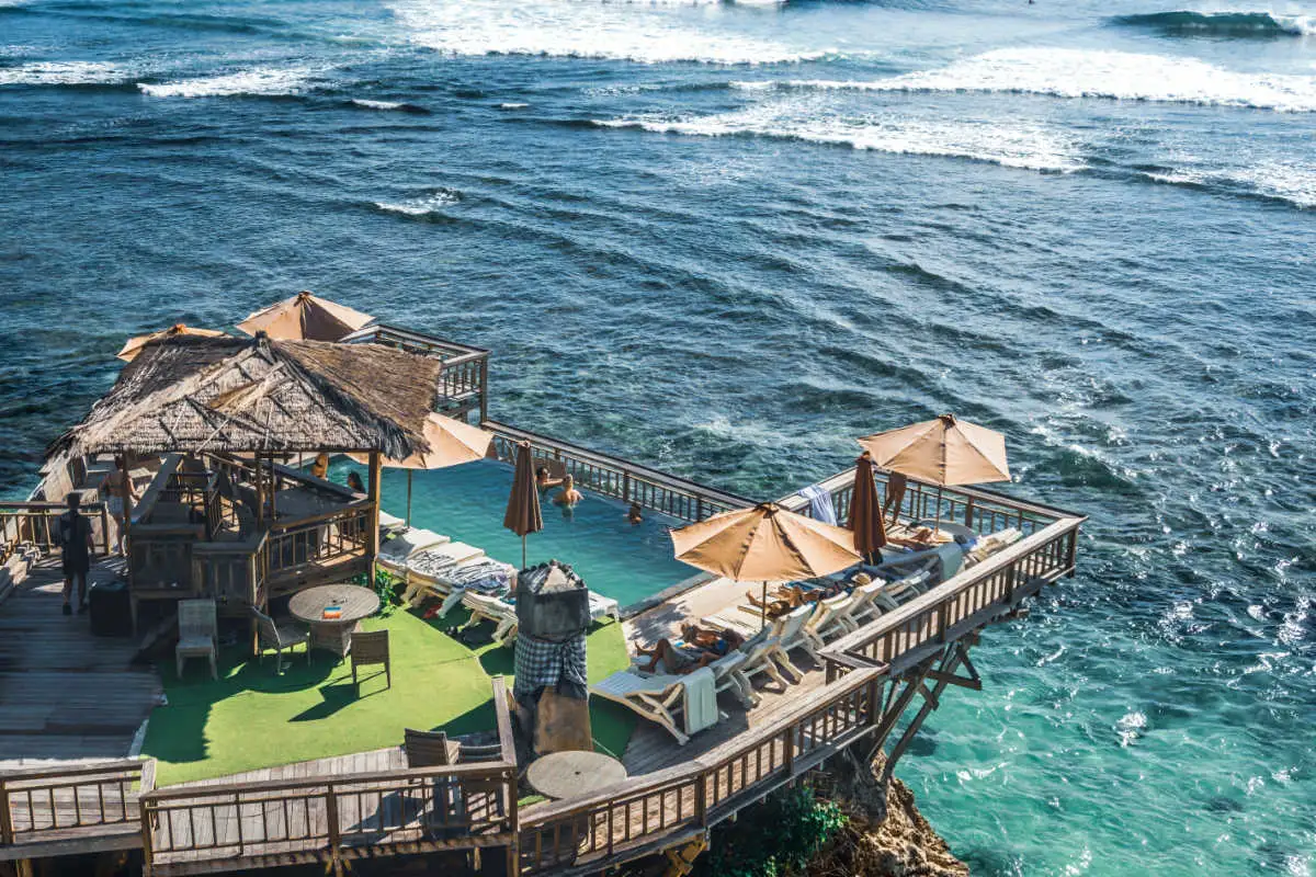 View of Suluban Beach in Uluwatu Bali.jpg