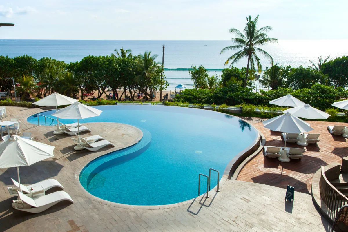 Pool at Kuta Hotel Bali.jpg