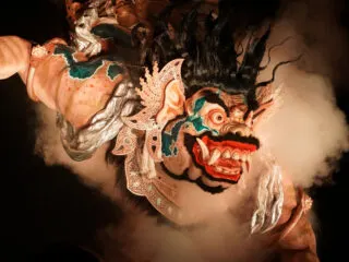 Bali’s 2026 Events Calendar Highlight Best Of Islands Cultural Heritage To Tourists