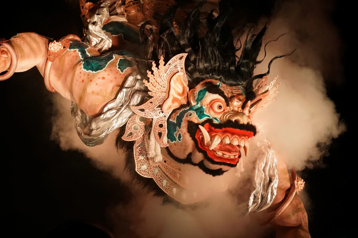 Bali&rsquo;s 2026 Events Calendar Highlight Best Of Islands Cultural Heritage To Tourists&nbsp;