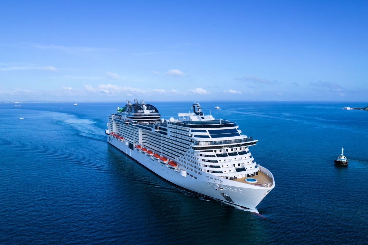 Cruise Travel in Bali.jpg