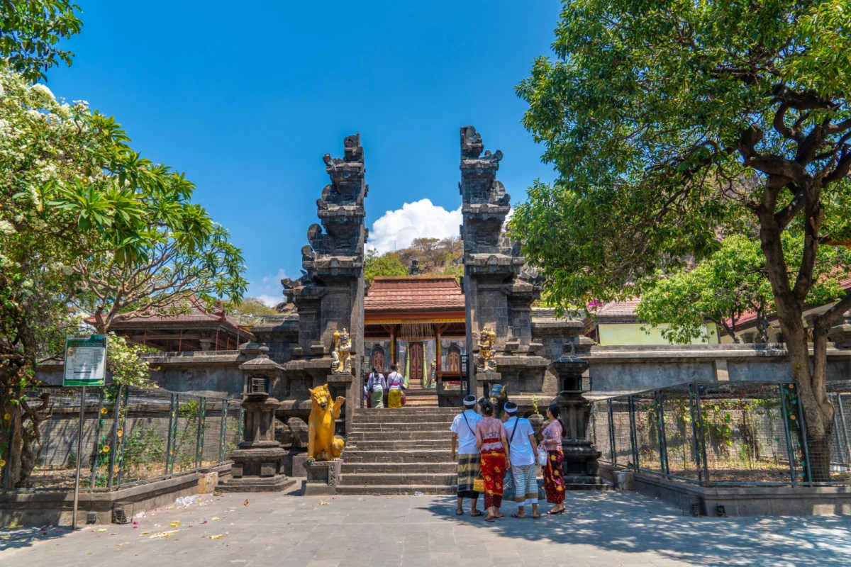 Pemuteran Temple North Bali.jpg