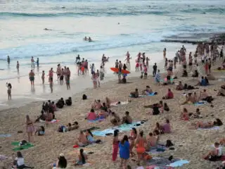 Bali&rsquo;s Record Breaking Year For Tourism Sets New Horizons For 2026