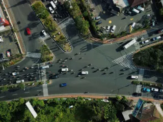 Important Bali Metro And Highway Development Project Updates Issued To Holidaymakers