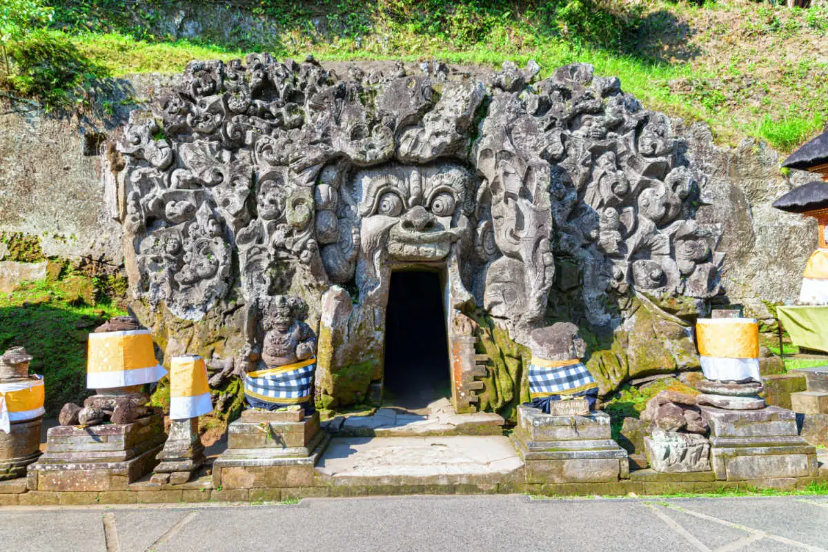Goa Gajah Cave Temple in Ubud Bali.jpg
