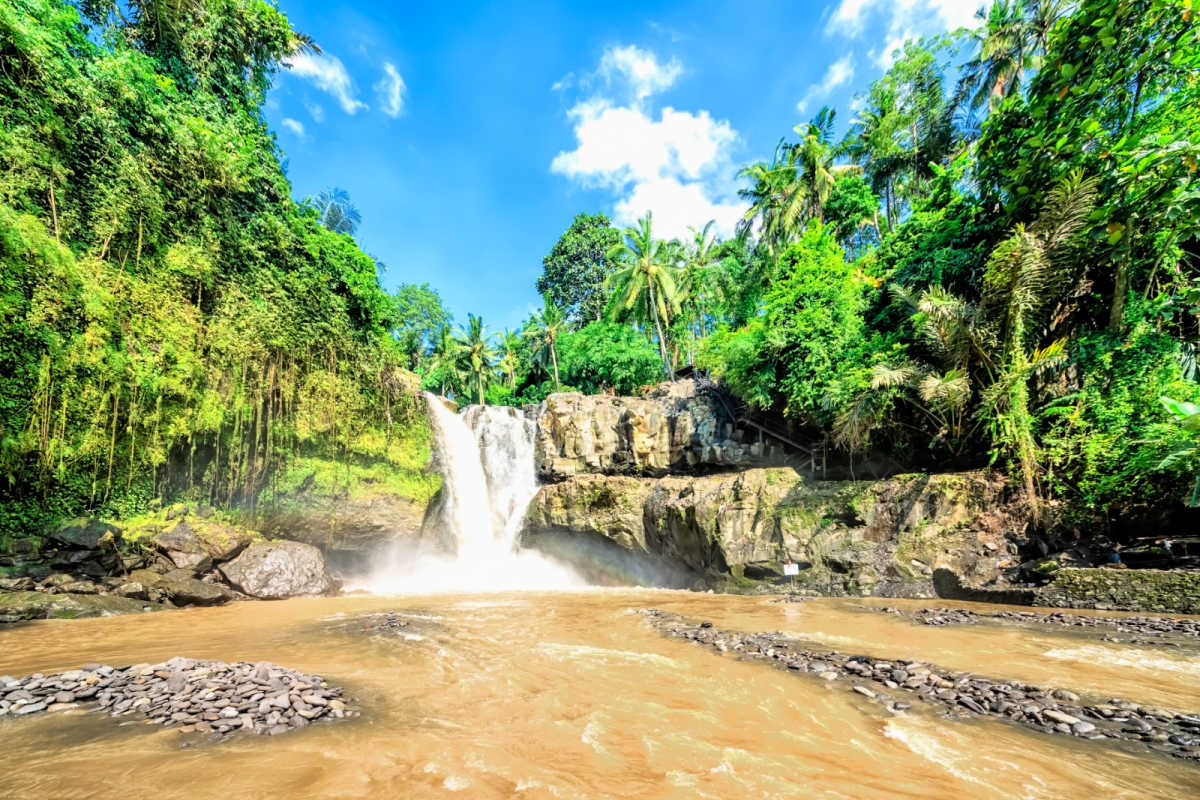 Low Season Travel Hotspots Bali Tourists Can’t Skip In 2026 Low Season Travel Hotspots Bali Tourists Can’t Skip In 2026