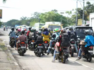 Major Infrastructure Upgrades Planned In Bali&rsquo;s Top Tourism Destinations&nbsp;