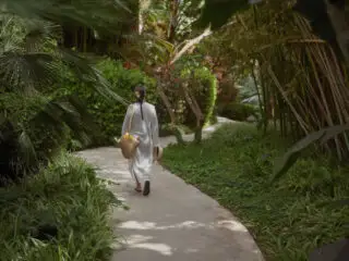 New 2026 Bali Travel Trends Place Bali At Top Travel Destination For Holidaymakers&nbsp;