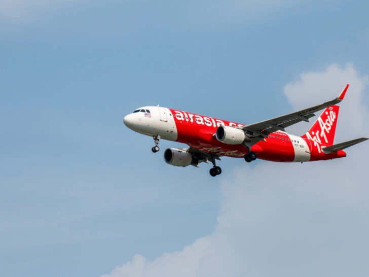 New Flight Routes Improve Access To Bali For Long-Haul Travelers