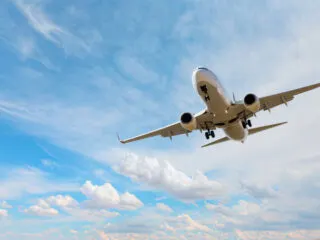 New Plans To Expand Bali Airport Revealed As Island Targets 42 Million Travellers