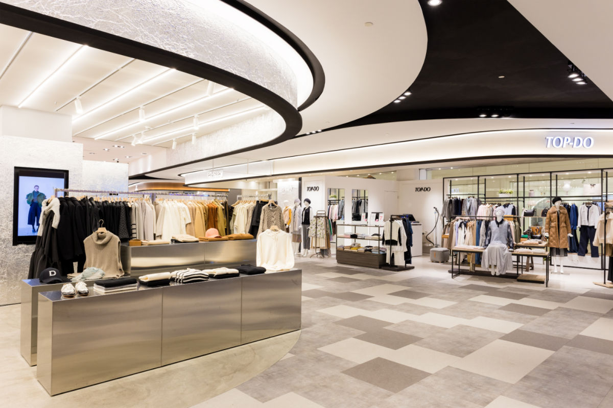 Inside of Shopping Mall.jpg