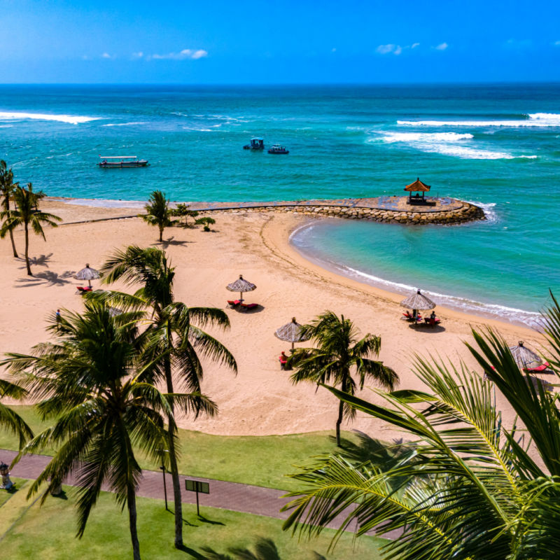 Nusa Dua Beach Bali.jpg