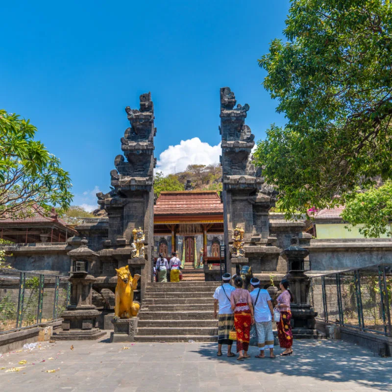 Pemuteran Temple North Bali.jpg