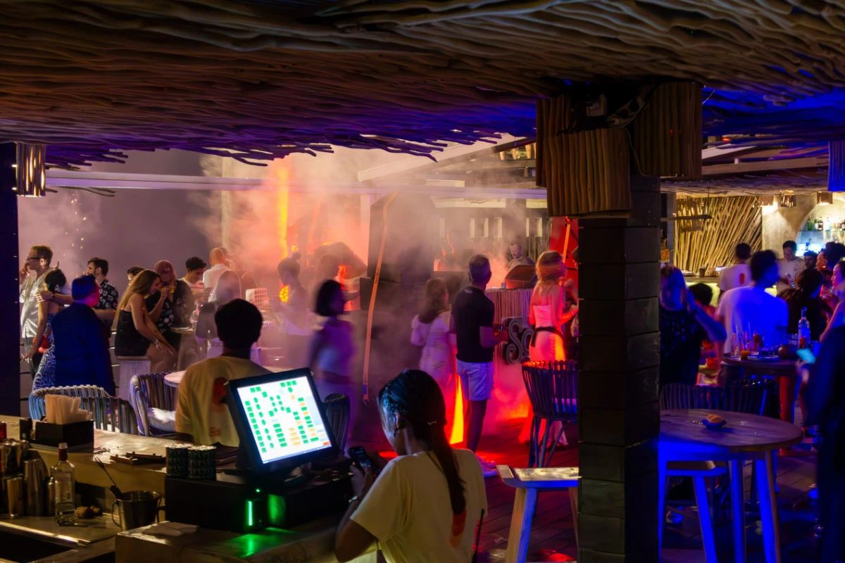 View of Nightlife Bar in Bali.jpg