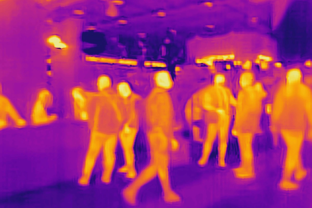 Thermal Scanner Image.jpg