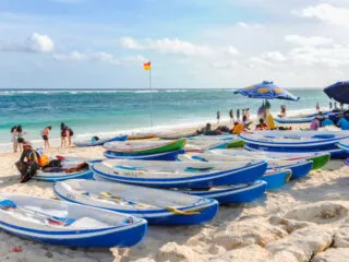 Tourist Entry Fees To Increase At Top Bali Attractions