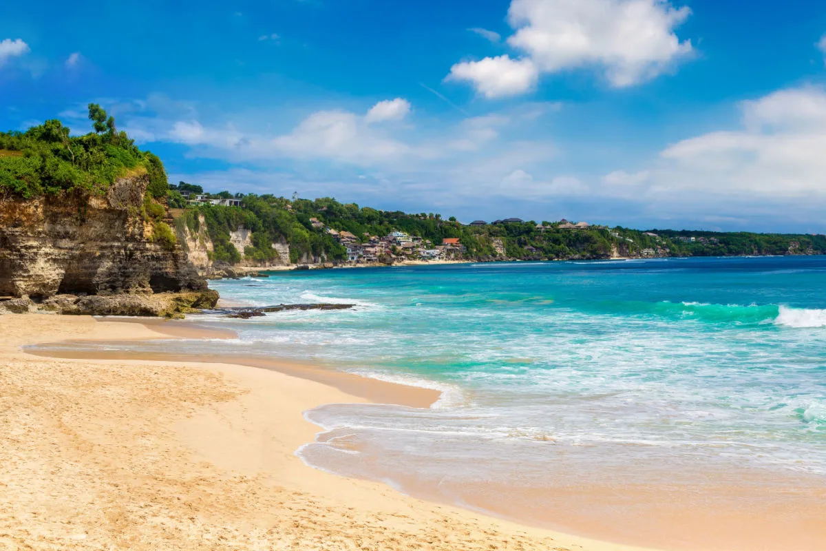Dreamland Beach in Uluwatu Bali.jpg