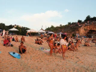 Tourist&rsquo;s Spending Power In Bali Increases As Rupiah Value Drops And Low Travel Season Begins