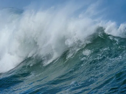 Weather Warnings Issued In Bali As More Extreme Conditions Recorded In Top Tourism Hotspots&nbsp;