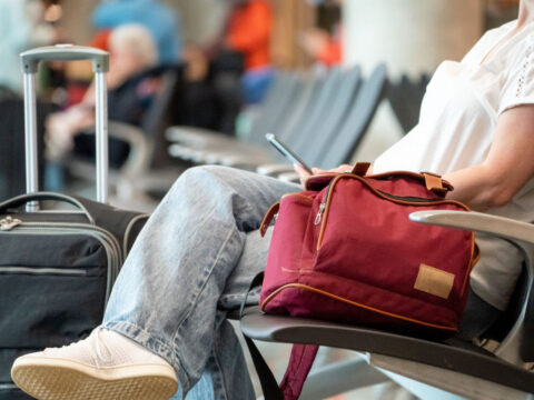 All Indonesia Process Is A Non-Negotiable For Bali Tourists On Arrival&nbsp;