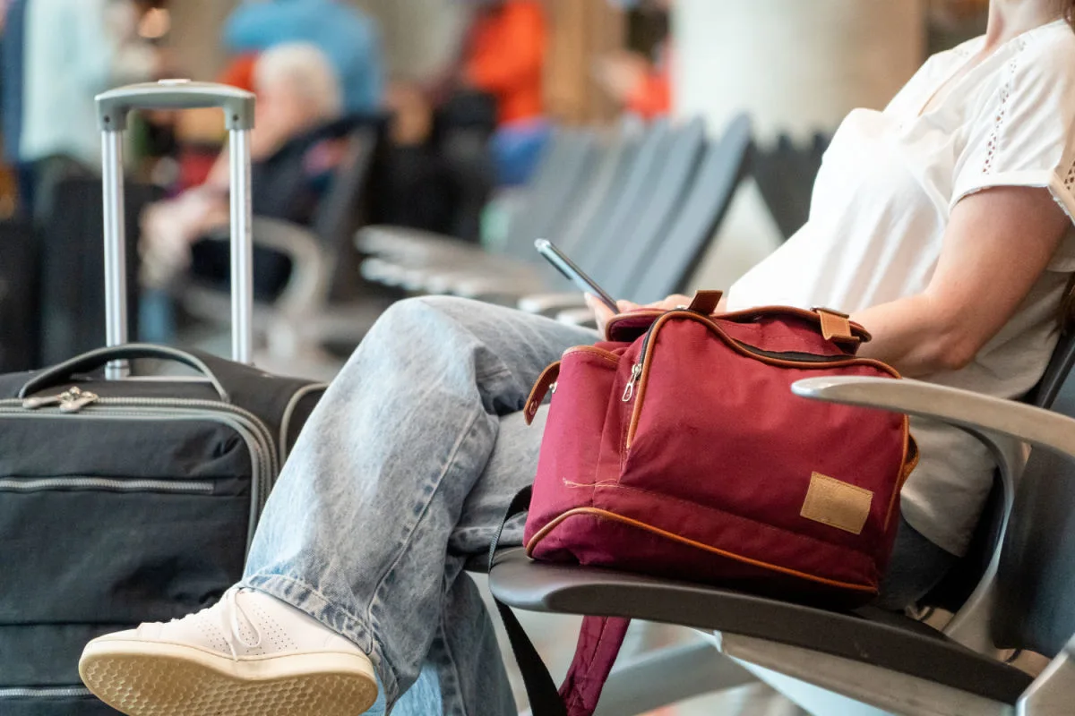 All Indonesia Process Is A Non-Negotiable For Bali Tourists On Arrival&nbsp;