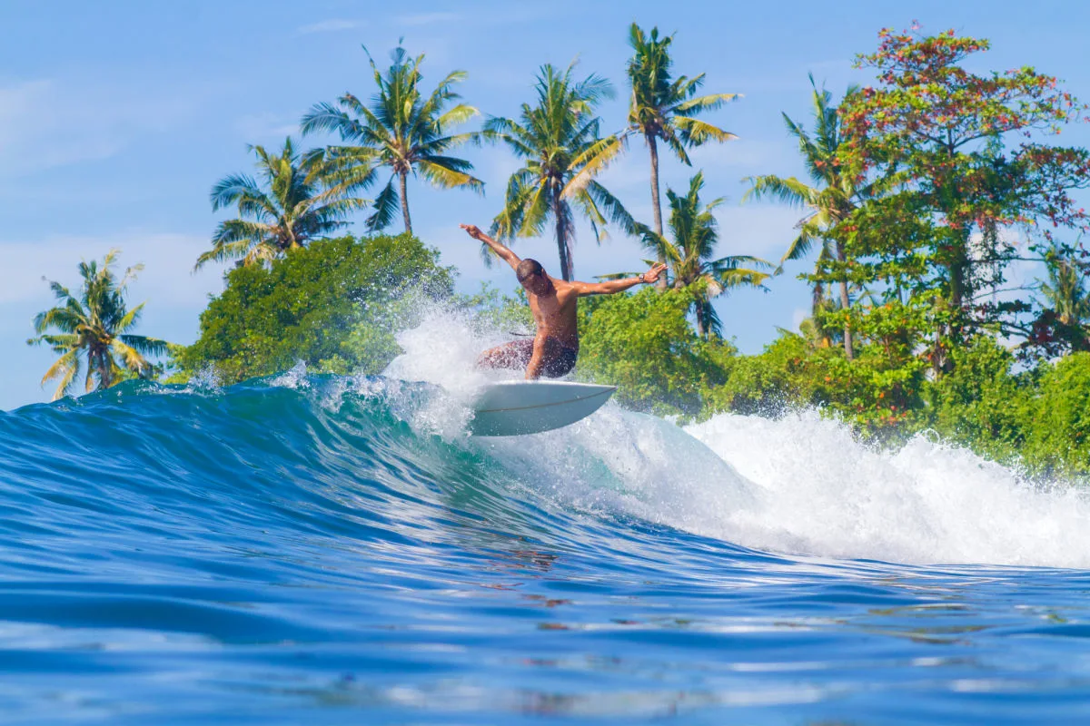 Surfer in West Bali.jpg