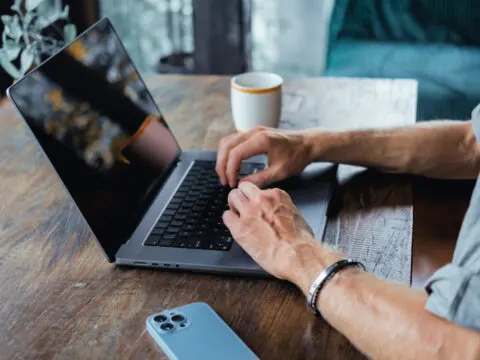 Bali Confirms Number Of Foreigners Legally Employed In Bali&rsquo;s Busiest Tourist Destinations&nbsp;