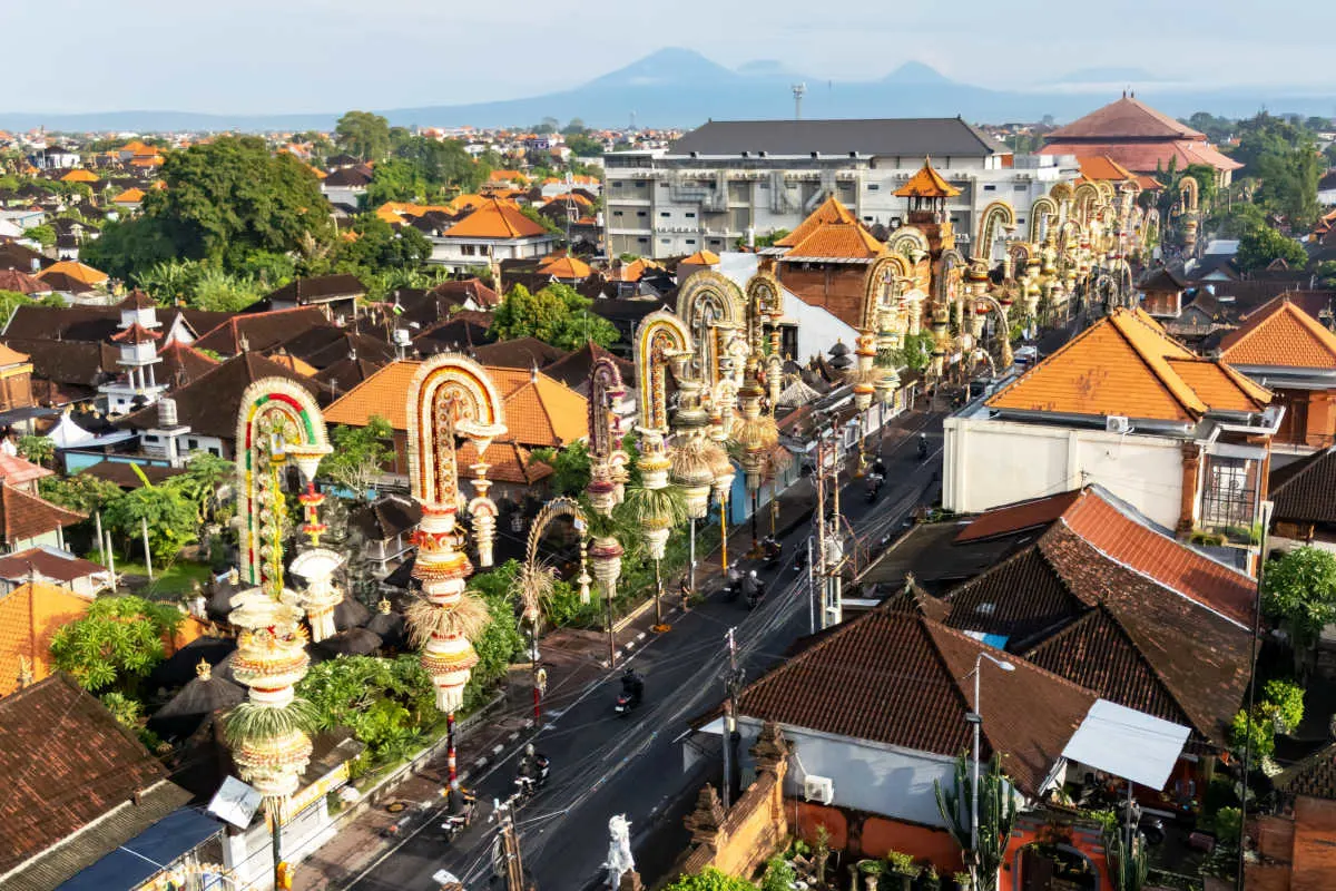 View of Kerobokan in Bali Canggu.jpg