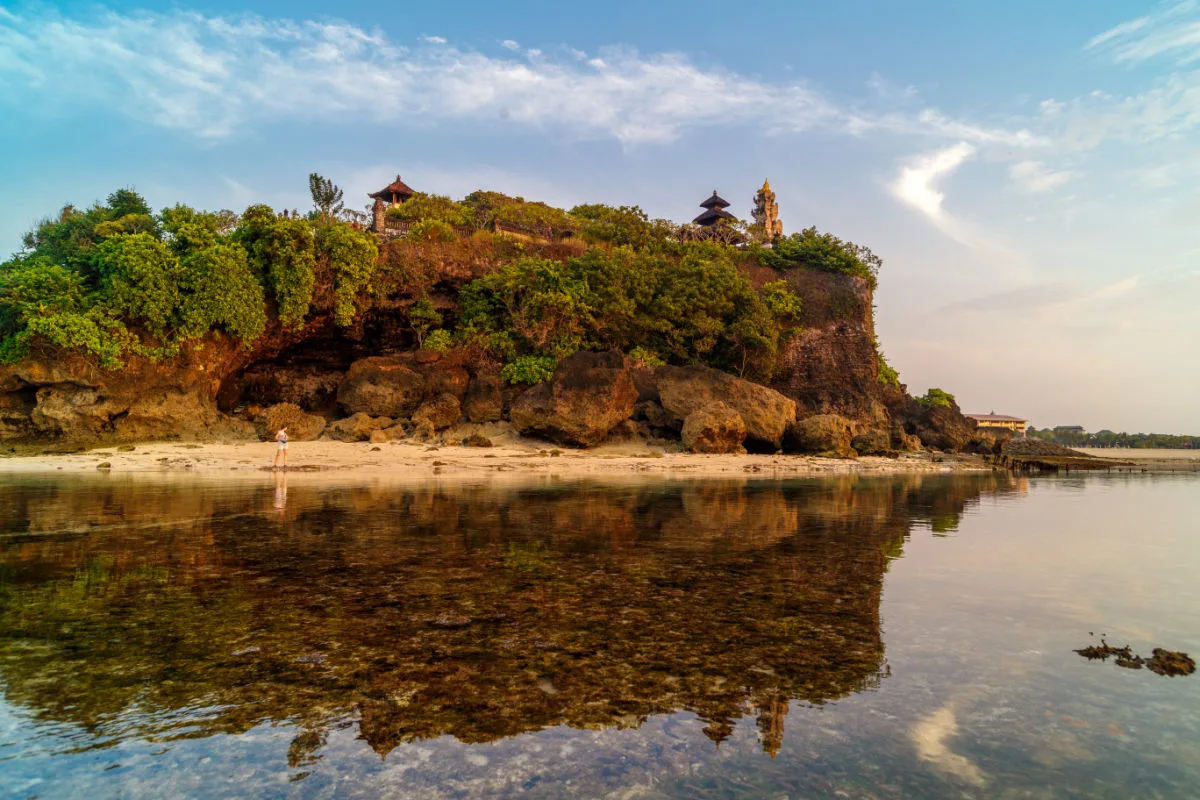 View of Cliff at Balian Beach Bali.jpg