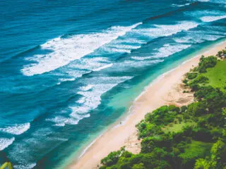 Bali’s Fast Boat Routes Ensure Tourists Can Access All Areas In No Time At All