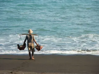 Bali&rsquo;s Tourism Villages Are Ideal For Culturally Inspired And Family Friendly Day Trips&nbsp;