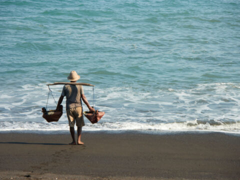 Bali’s Tourism Villages Are Ideal For Culturally Inspired And Family Friendly Day Trips