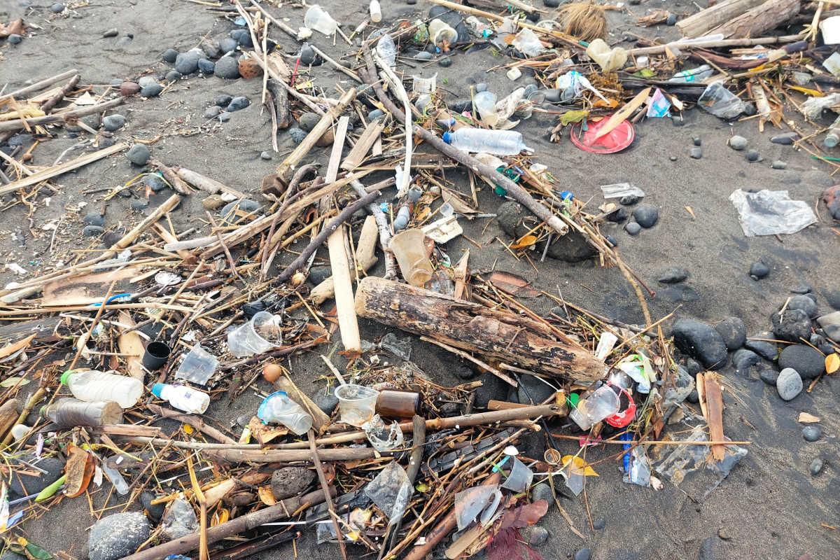Trash on Bali Beach.jpg
