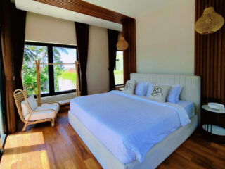 Canggu&rsquo;s Top Hotels Are Increasingly Popular With Bali Returning Tourists&nbsp;