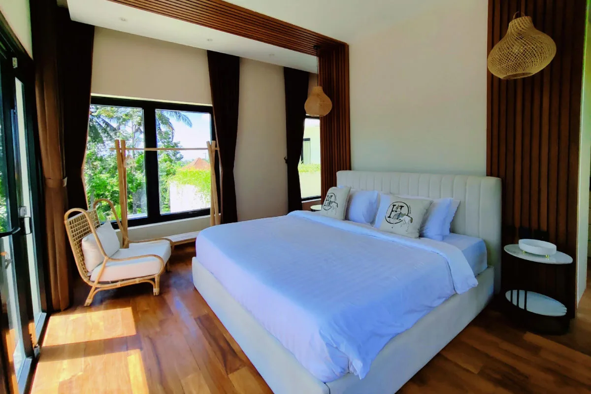 Hotel Room in Bali.jpg