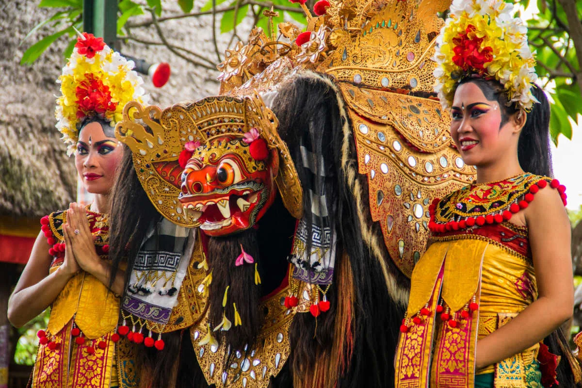 Barong Dancers in Bali.jpg