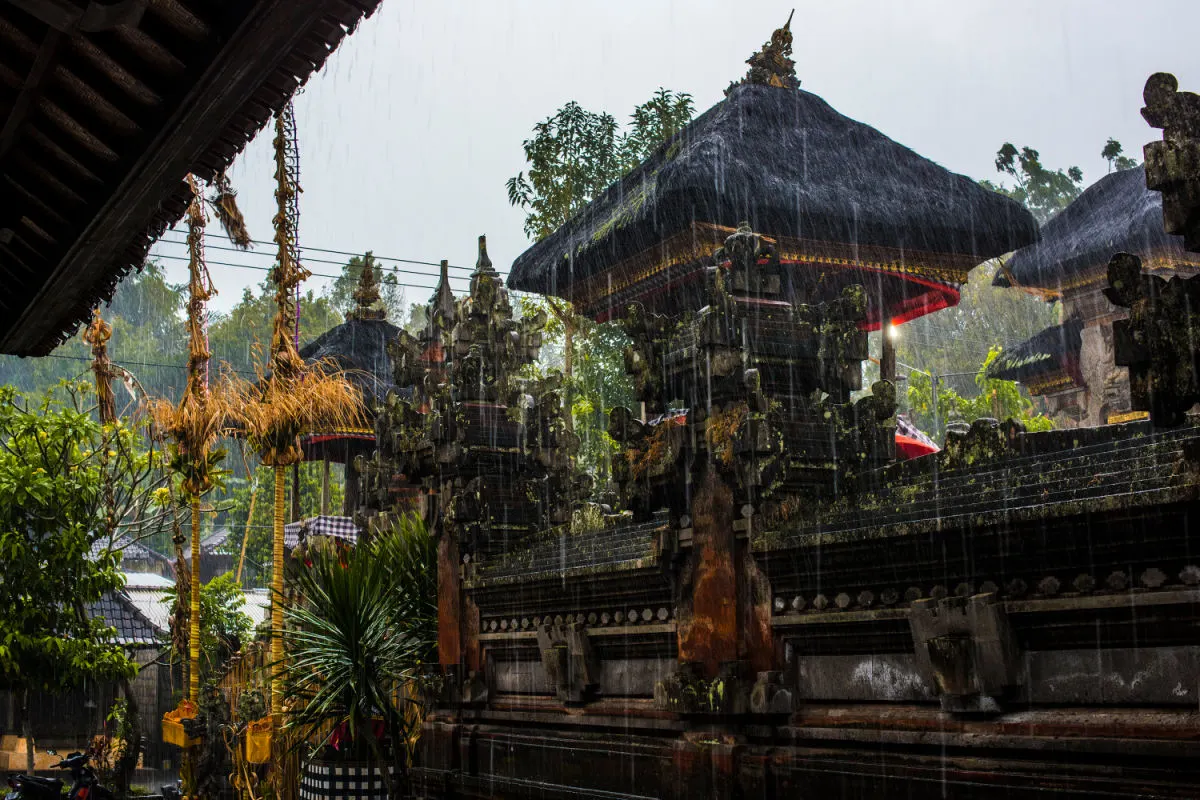 Rain at Temple in Bali.jpg
