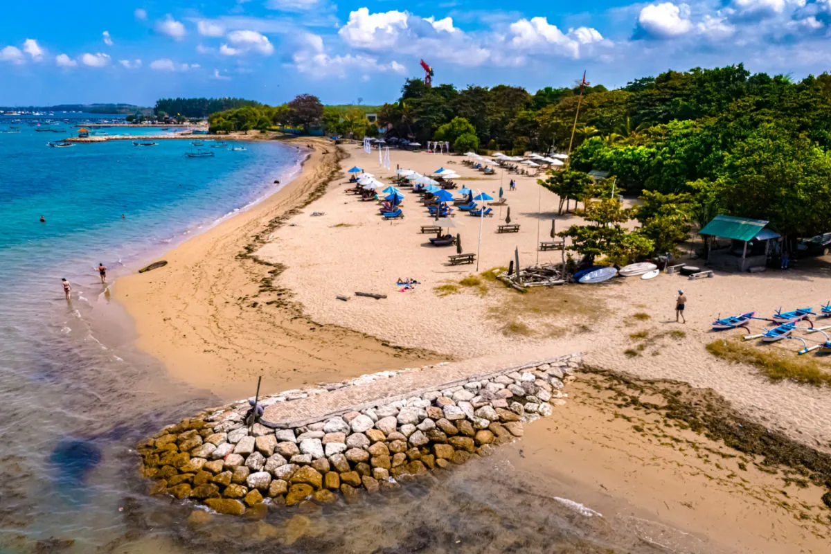 View of Sanur Beach Mertasari.jpg