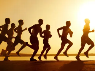 International Sports Events Attracting More Fitness-Loving Tourists To Bali In 2026