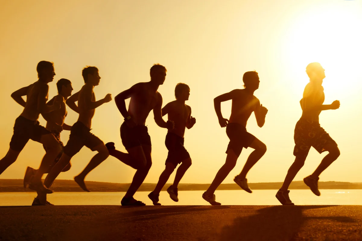 Runners at Sunset.jpg