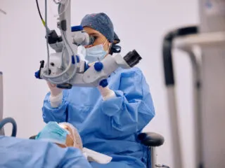 New Hospital In Bali Set To Support More Medical Tourists Visiting Island