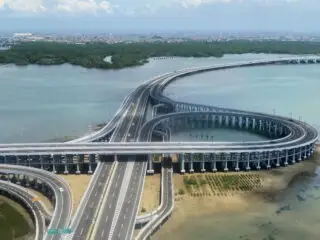 New Toll Road Plans Set To Change Way Tourists Navigate Bali Forever