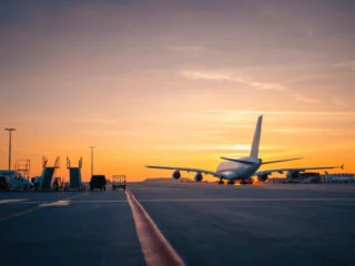 Swiss National Deported From Bali For Illegally Working In Tourist Surf Camp